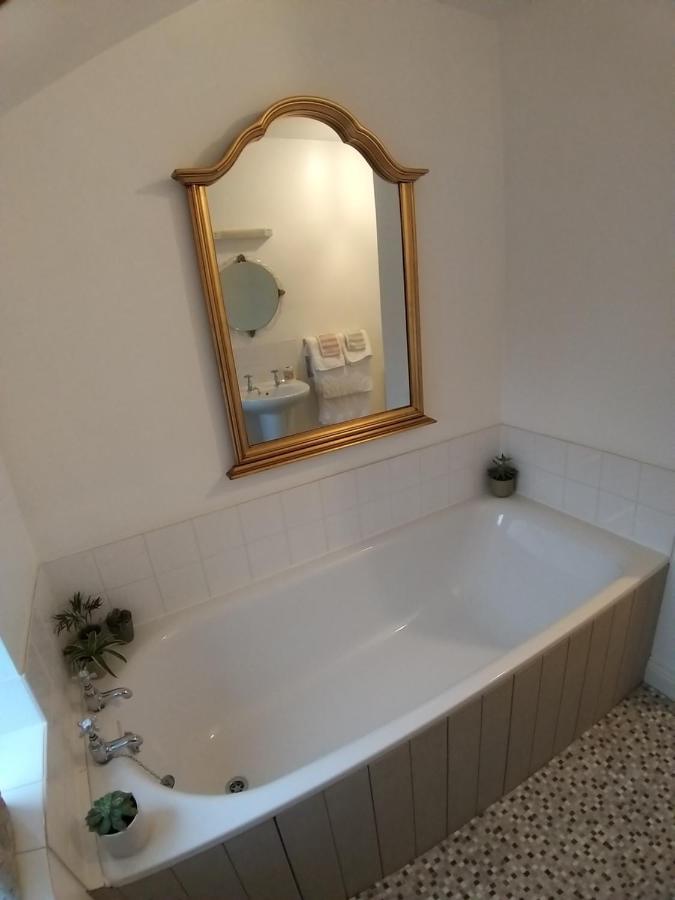 Burton Grange 4* Boroughbridge