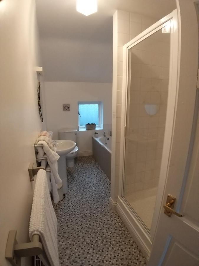 Burton Grange 4*