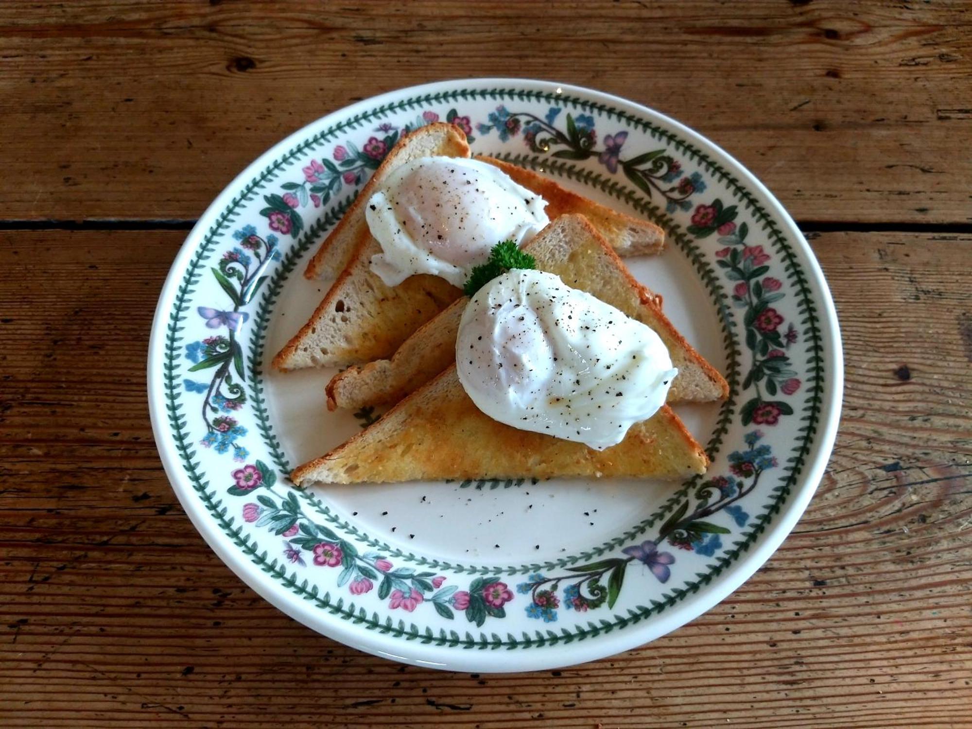 Bed & Breakfast Burton Grange 4*