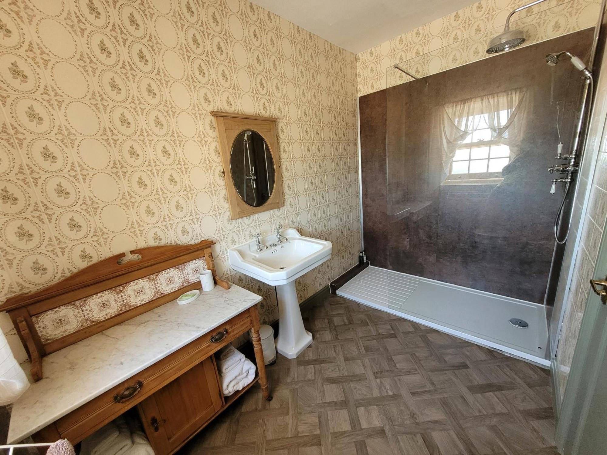 Burton Grange Boroughbridge
